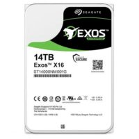 Disque HDD 3.5 Pouces pour Desktop