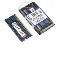 RAM DDR3 8Go pour PC portable