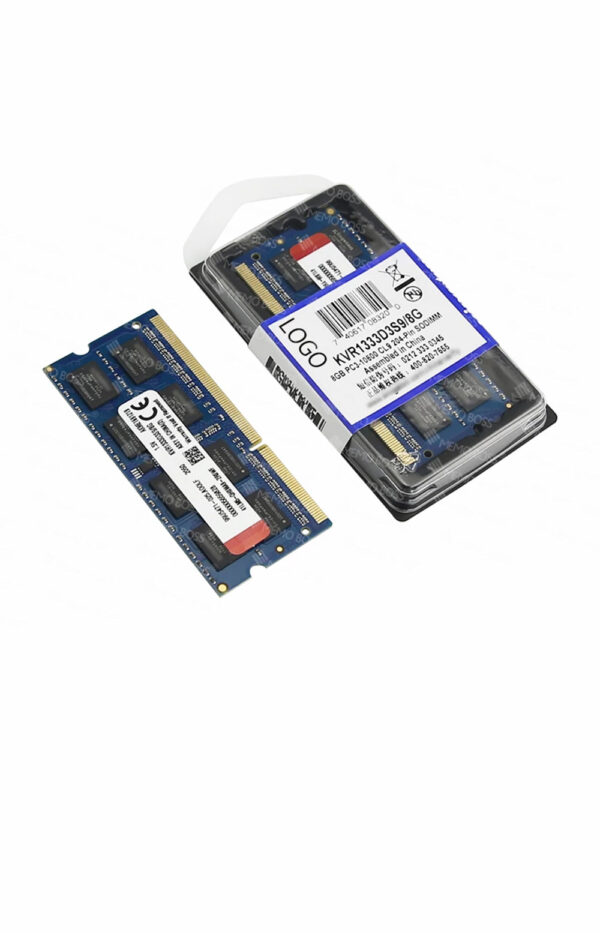 ram ddr3