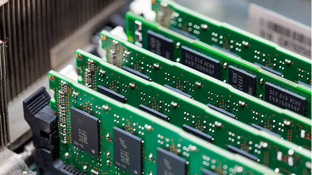 Desktop RAM - Image 2