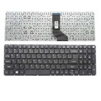 Clavier Acer Aspire A315