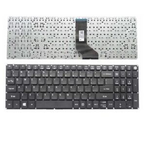 Clavier Acer Aspire A315