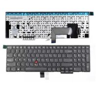 Clavier Pour lenovo T540, T540P, T540