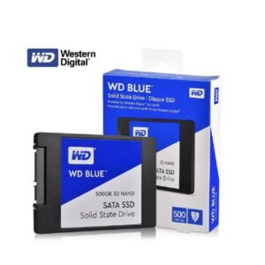 disque SSD Sata (hybrid)