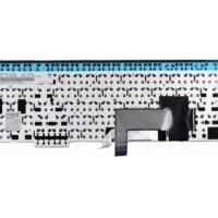 Clavier Pour lenovo T540, T540P, T540