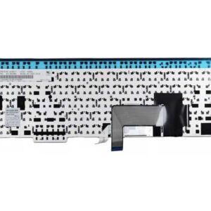 Clavier Pour lenovo T540, T540P, T540, W541, T550. W550S, T550, L540, E531, E540, P50S, T560S,