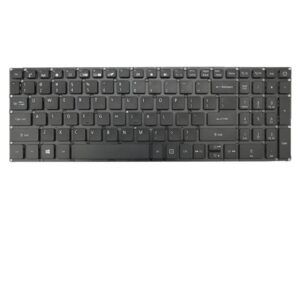 Clavier Acer Aspire A315