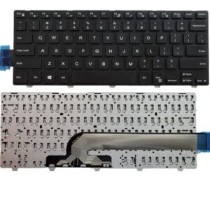 Clavier pour Dell 3000, 3450…3470, 7447