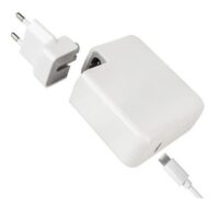 Chargeur macbook 30W USB type C