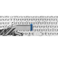 Clavier HP 450 G3, 450 G4, 455 G3, 455 G4, 470 G3, 470, G4