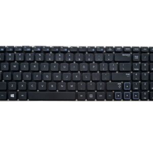 Clavier Samsung 300E5A, NP300V5A, NP305E5A, NP305V5A, NP300E5A, 305E7A, 300E5C