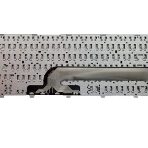 Clavier pour Dell 3000, 3450…3470, 7447