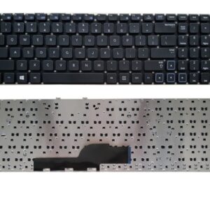 Clavier Samsung 300E5A, NP300V5A, NP305E5A, NP305V5A, NP300E5A, 305E7A, 300E5C