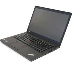 Lenovo T450