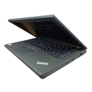 Lenovo x260 12.5 pouces