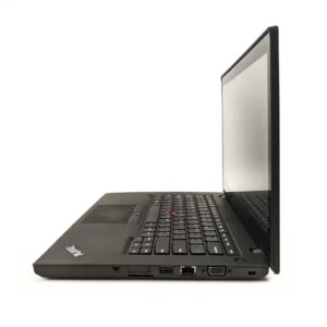 Lenovo T450