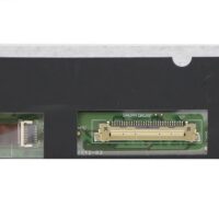 Écran 14.0 pouces 30 pins de remplacement pour 840 G1, 840 G2, 840 G3, 840 G4, 745 G3, 745 G4, 840r G4, T440, T450, T460, T470, L460, E5470, 5480, 5490, 7480, 7490, P249, P449, P2440, X442, Z40, E746, NP540U4E, Modern 14, MateBook D14
