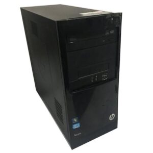 Hp pro 3330 MT PC