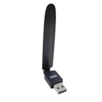Adaptateur WiFi USB | Clé WiFi pour PC de bureau