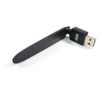Adaptateur WiFi USB | Clé WiFi pour PC de bureau