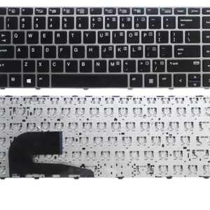 Clavier Hp 840 G3, 745 G3 , 848 G3, 745 G4 840 G4, 848 G4