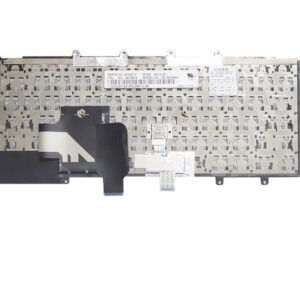 Clavier lenovo x240, x230S, x240S, x240i, x250, x260, x260s