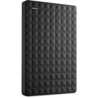 Disque dur externe 4T