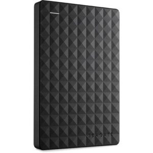 Disque dur externe 4T