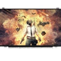 Écran 14.0 pouces 40 pin de remplacement Laptop pour folion 9480, 9470, hp 8460p, 8470p, T420, T430,