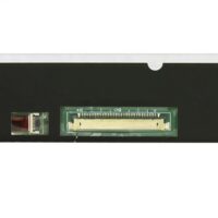 Écran 14.0 pouces 40 pin de remplacement Laptop pour folion 9480, 9470, hp 8460p, 8470p, T420, T430,
