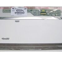 Écran LCD 15.6 pouces