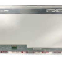 Écran LCD 15.6 pouces