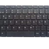Clavier AZERTY HP ProBook 440 G7, 445 G7, 440 G6, 445 G6