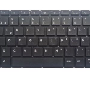 Clavier pour HP 440 G6, 435 G6