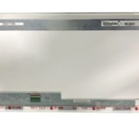 Écran 14 pour LED 40 pins