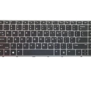 Clavier pour Hp probook 440 G5, 430 G5, 445 G5, 440 G6