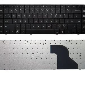 Clavier pour HP Compaq CQ620, 620, 625, CQ621, CQ 625