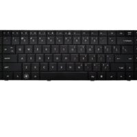 Clavier pour HP Compaq CQ620, 620, 625, CQ621, CQ 625