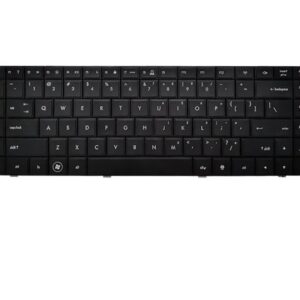 Clavier pour HP Compaq CQ620, 620, 625, CQ621, CQ 625