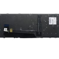 Clavier pour Hp Elitebook X360 1030 G2, 1030 G3, 1020 G3, 1030 G4
