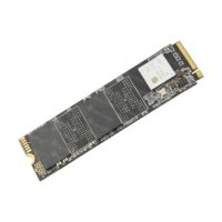 2T SSD M.2 pour laptop