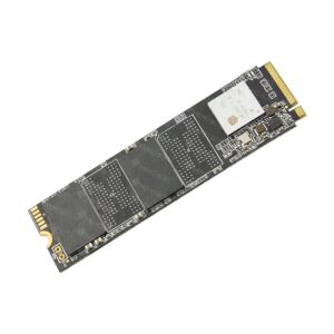 2T SSD M.2 pour laptop