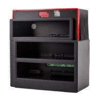 Docking Station USB 3.0 SATA IDE