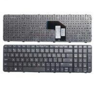 Clavier pour HP Pavillon G6-2000
