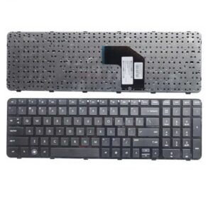 Clavier pour HP Pavillon G6-2000