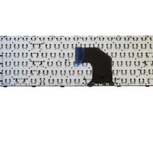 Clavier pour HP Pavillon G6-2000