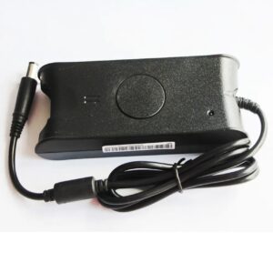 Chargeur pour laptop Dell