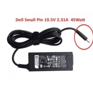 Chargeur Dell 65W