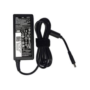 Chargeur Dell 65W