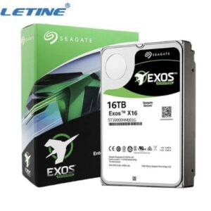 Disque 16T HDD 3.5″